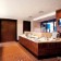 Dedeman Gaziantep Hotel Convention Center